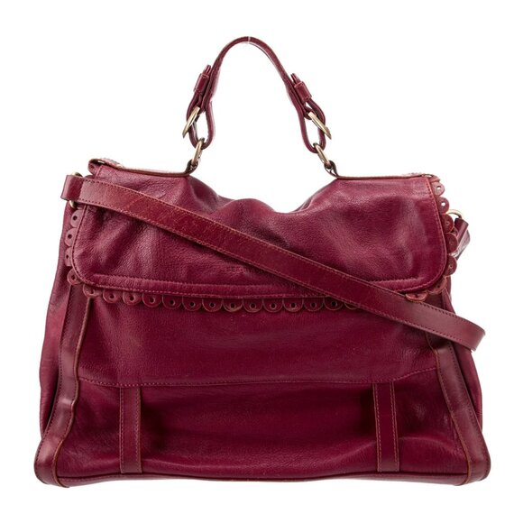 See by Chloe Shoulder Bag - Picture 4 of 5